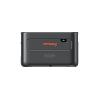Jackery Battery Pack 3600 Plus