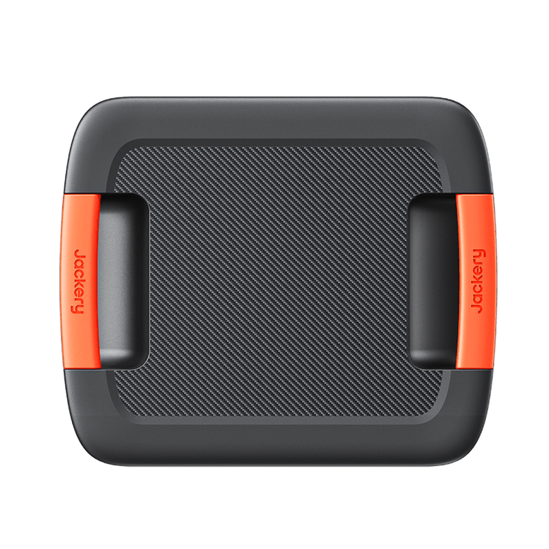 Jackery Battery Pack 3600 Plus