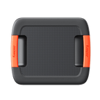 Jackery Battery Pack 3600 Plus
