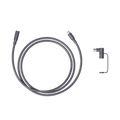 Jackery DC Extension Cable for Solar Panel