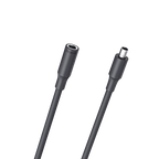 Jackery DC Extension Cable for Solar Panel