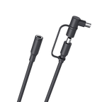 Jackery DC Extension Cable for Solar Panel