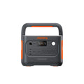 Jackery Explorer 1500 v2 Portable Power Station