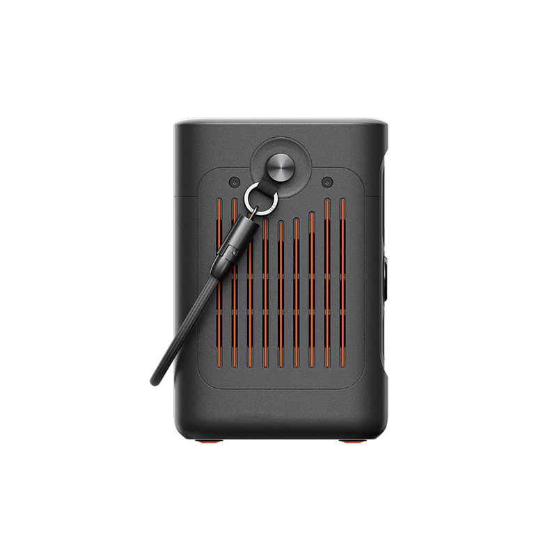 Jackery Explorer  300D Portable Power Station