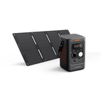 Jackery Explorer  300D Portable Power Station