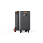 Jackery Whole-Home Backup Kit  5000 Plus (20kWh)