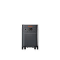 Jackery Explorer 5000 Plus