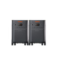 Jackery Explorer  5000 Plus Double Kit (10kWh)