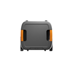 Jackery Explorer  5000 Plus Double Kit (10kWh)