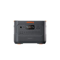 Jackery  HomePower 3000