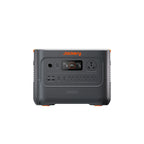 Jackery  HomePower 3000