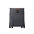 Jackery HomePower 3600 Plus
