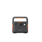 Jackery Portable Power Station  Explorer 1000
