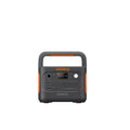 Jackery Portable Power Station  Explorer 1000 v2
