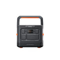 Jackery Portable Power Station  Explorer 1500 Ultra