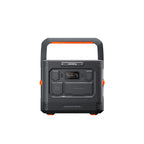 Jackery Portable Power Station  Explorer 1500 Ultra