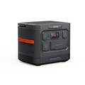 Jackery Portable Power Station  Explorer 1500 Ultra