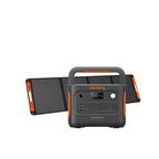 Jackery Solar Generator  1000 v2