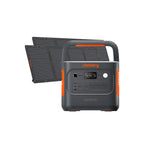 Jackery Solar Generator  2000 v2