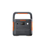 Jackery Solar Generator  2000 v2
