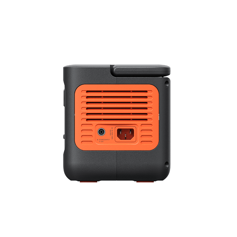 Jackery Solar Generator  300 v2