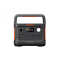 Jackery Portable Power Station  Explorer 300 v2