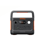Jackery Portable Power Station  Explorer 300 v2