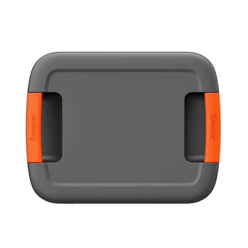 Jackery Solar Generator  HomePower 3000