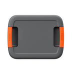 Jackery Solar Generator  HomePower 3000