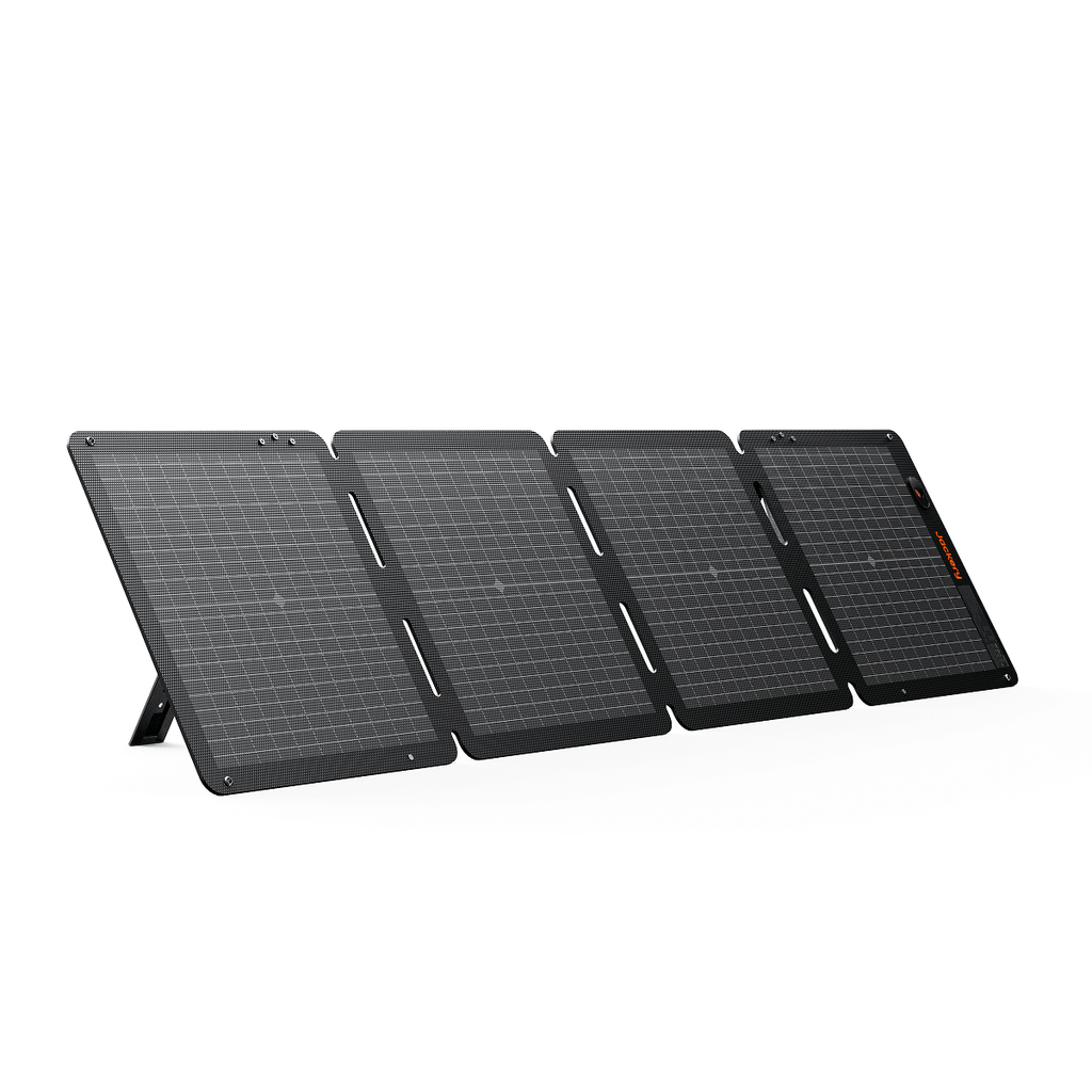 Jackery SolarSaga 100 Air
