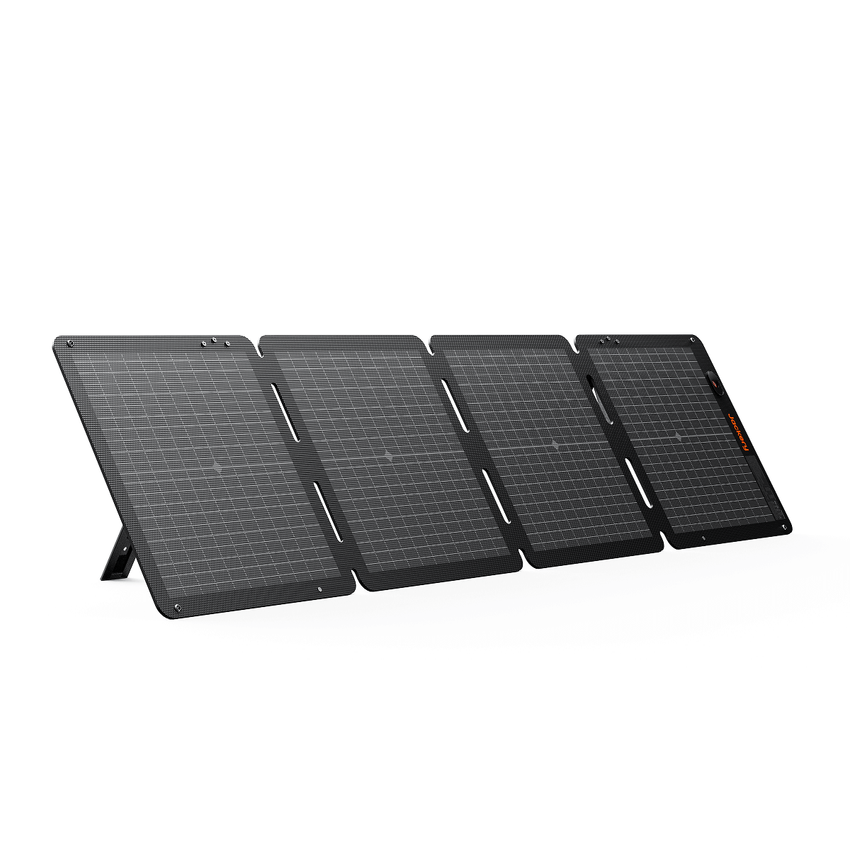 Jackery SolarSaga 100 Air
