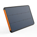 [Add-on] Jackery SolarSaga 100 Prime Solar Panel