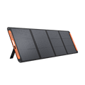 Jackery SolarSaga  200W Solar Panel