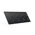 Jackery SolarSaga 40 Air