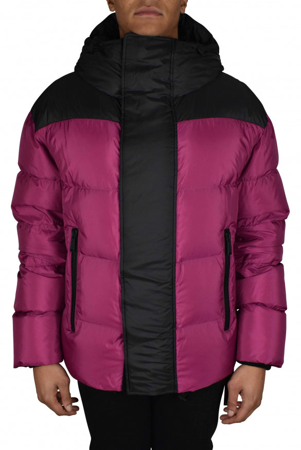 Dsquared2 Men Jacket
