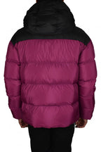 Dsquared2 Men Jacket