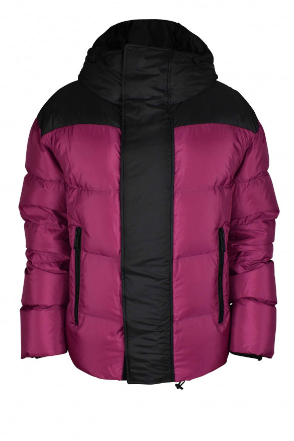 Dsquared2 Men Jacket