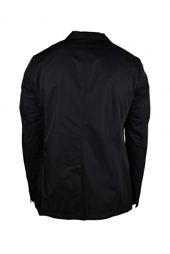 Givenchy Men Jacket