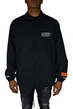 Heron Preston Men Jacket