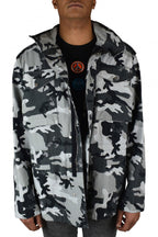 Off-White Men Jacket