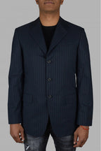 Prada Men Jacket