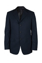Prada Men Jacket