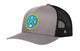 Gray-Black