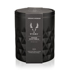 Paragon Stainless Steel Rocks Tumbler in Obsidian