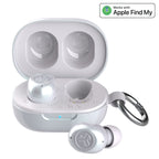 JBuds Mini ANC Jelle True Wireless Earbuds Pearl Next Door