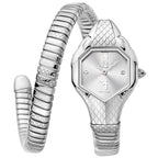 Just Cavalli Women's Serpente