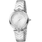 Just Cavalli Women's Snake