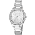 Just Cavalli Women's Glam Chic