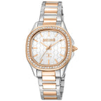 Just Cavalli Women's Glam Chic