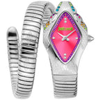 Just Cavalli Women's Ferocious